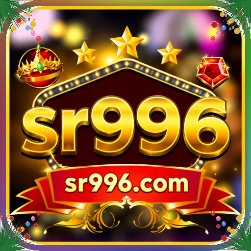 sr996 — mitra unggulan
